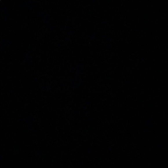 Meet your Posher, Jonathan - Picture 1 of 1